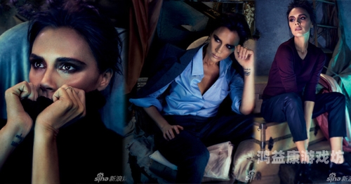 亚洲AV品影影院亚洲AV品影影院，探索神秘诱惑的影视世界