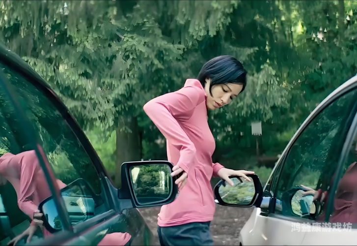 欧美在线不卡欧美在线体验，流畅不掉线