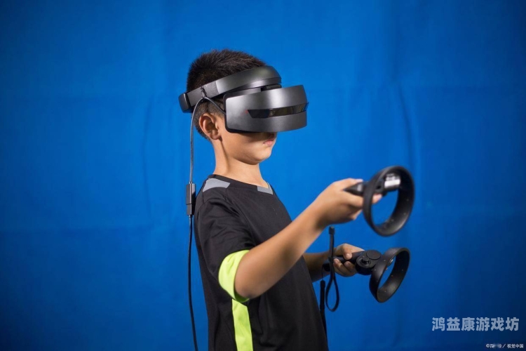 国产VR一区二区，探索虚拟现实的世界国产vr一区二区在线观看视频