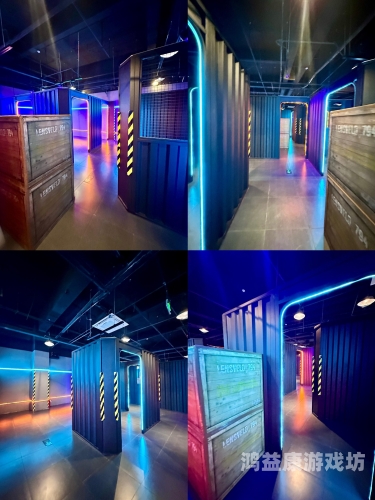 国产VR一区二区，探索虚拟现实的世界国产vr一区二区在线观看视频