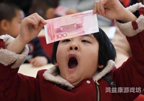 日本一区二区精品人妻日本一区二区精品人妻，网络热议背后的故事