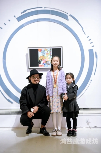 s久久亚洲综合色，多元文化交融的新篇章亚洲综合症