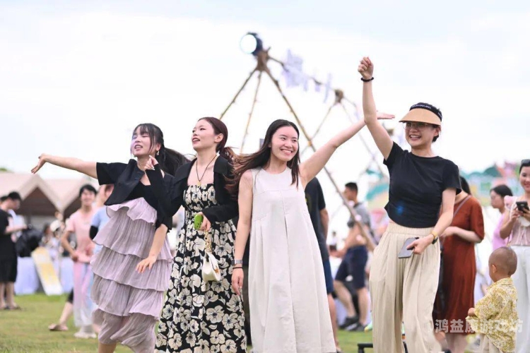 s久久亚洲综合色，多元文化交融的新篇章亚洲综合症