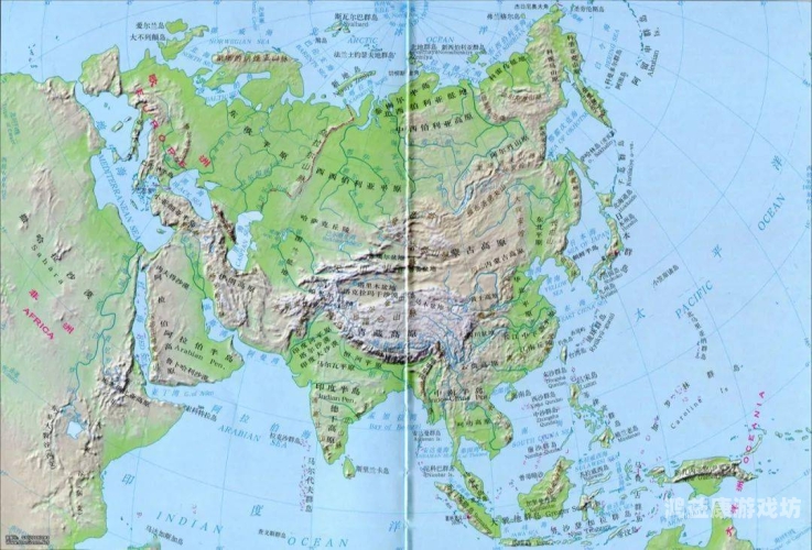 亚洲一级无码在线视频亚洲一级无码在线视频，探索数字时代的水蜜桃在线播放与隐私新边界