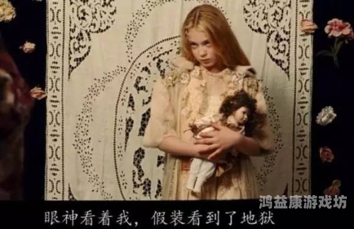 欧美成人Ⅴ片在线观看欧美成人视频在线观看，探索多元文化下的视觉盛宴