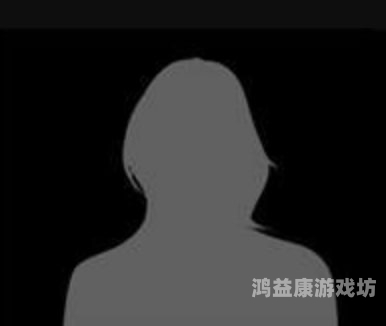 精品性色生活久久久精品性色生活，探索美好瞬间的无限可能