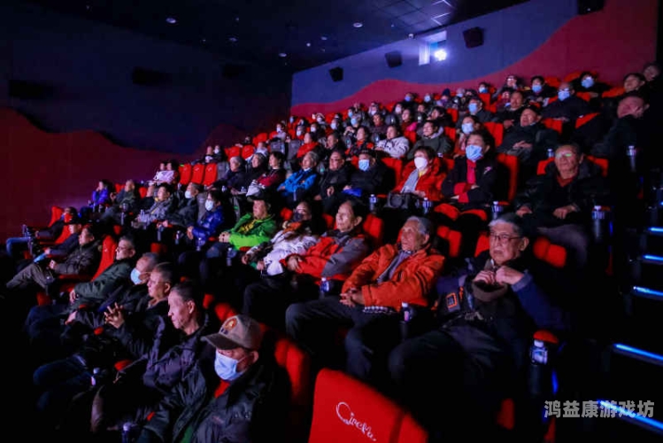 亚洲日韩欧美在线观看，多元文化盛宴，全球观众共赏七色视频