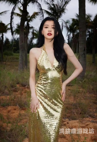 亚洲综合人妻在线亚洲综合人妻在线，多元魅力与真实故事交织的新闻资讯