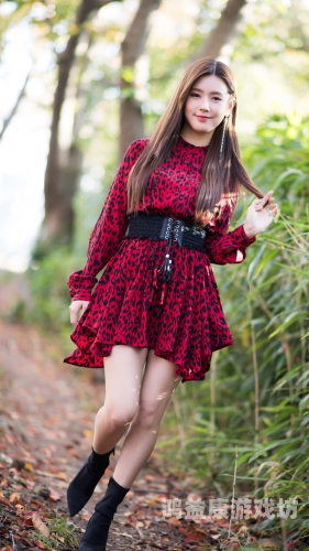 亚洲风情与欧美色图的深度解读今天高清视频在线观看