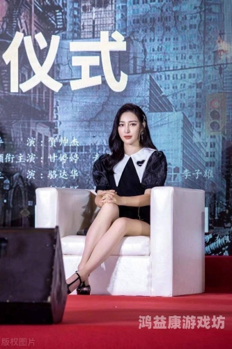 尤物丁香婷婷亚洲开心五月尤物丁香婷婷亚洲开心五月，时尚潮流引领者