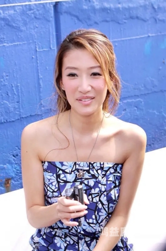 尤物丁香婷婷亚洲开心五月尤物丁香婷婷亚洲开心五月，时尚潮流引领者