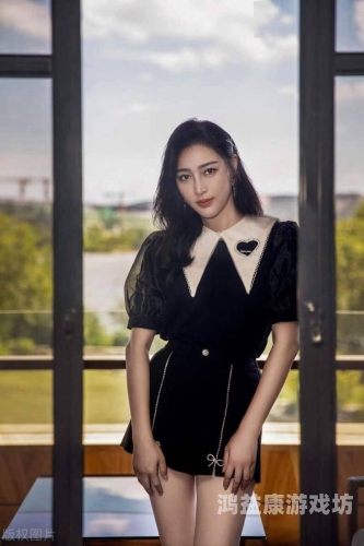 尤物丁香婷婷亚洲开心五月尤物丁香婷婷亚洲开心五月，时尚潮流引领者