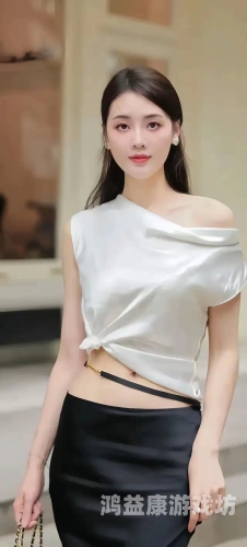 尤物在线中文，时尚与神秘交织的魅力世界