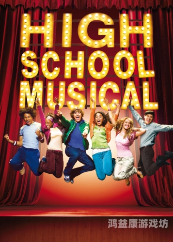 国产欧美另类久久久精品区国产欧美另类久久久精品区，多元文化交融的新世界