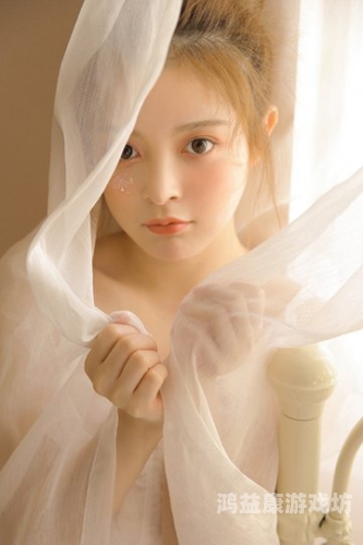 国产欧美另类久久久精品区国产欧美另类久久久精品区，多元文化交融的新世界