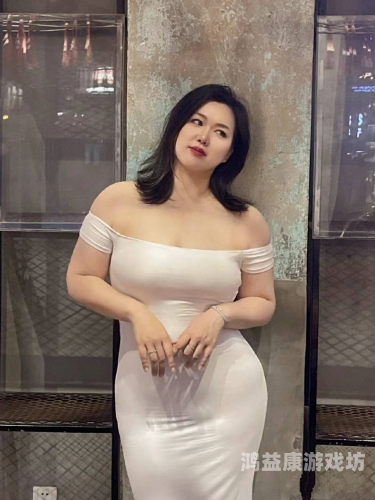 日本熟妇在线日本熟妇在线，展现多元魅力与社交新风尚