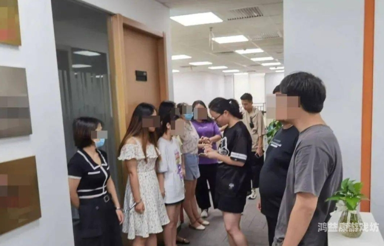 91系列高清露脸新闻资讯91系列高清露脸对白视频