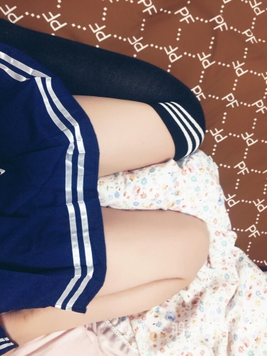 久久精品无码兔费百度搜索热门文章，久久精品无码兔费揭秘