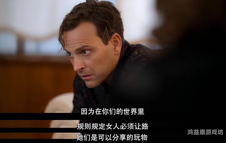 成人在线视频高清无码不卡，引领水蜜桃在线播放、安全的网络视频新风尚