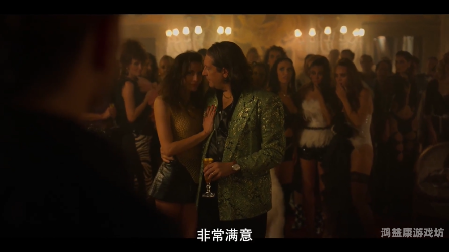 成人在线视频高清无码不卡，引领水蜜桃在线播放、安全的网络视频新风尚