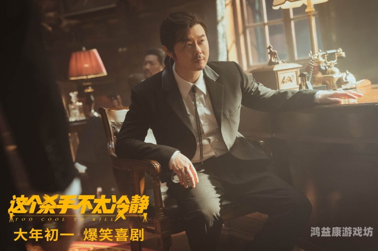 亚洲精品无码电影亚洲精品无码电影，探索多元文化下的影视新风尚