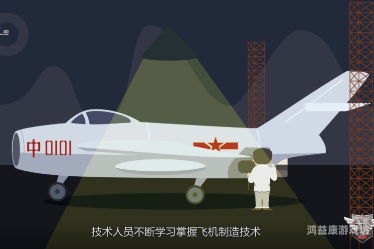 亚洲国产精品第5页亚洲国产精品第5页，聚焦中国制造业新突破