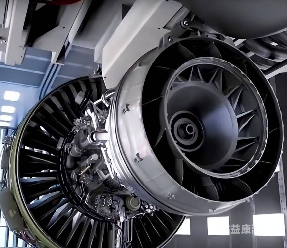 亚洲国产精品第5页亚洲国产精品第5页，聚焦中国制造业新突破