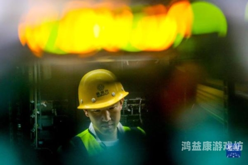 免费无码国产61在线免费无码国产61在线，引领数字时代的新风潮