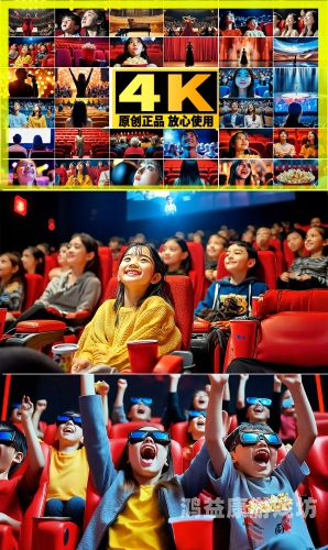 国产精品日韩在线观看国产精品日韩在线观看，探索多元文化下的观影新体验