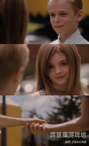 国产真实乱子在线观看国产真实乱子在线观看，揭秘网络上的真实世界