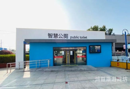 最新2021厕所偷拍精品视频最新2021厕所偷拍精品视频，揭秘隐私空间的新奇探索