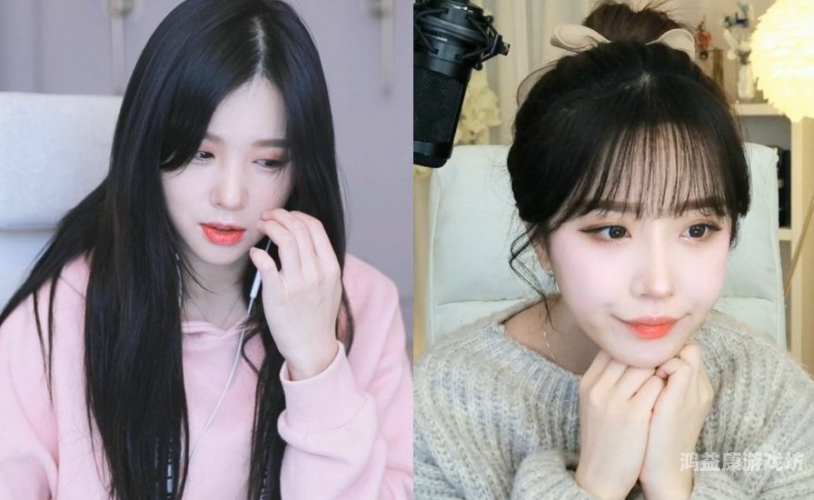 亚洲欧美国产日韩在线观看亚洲、欧美、日本韩国在线观看指南