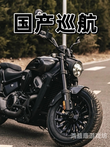 国产无码在线免费国产无码在线免费，内容丰富，值得一看