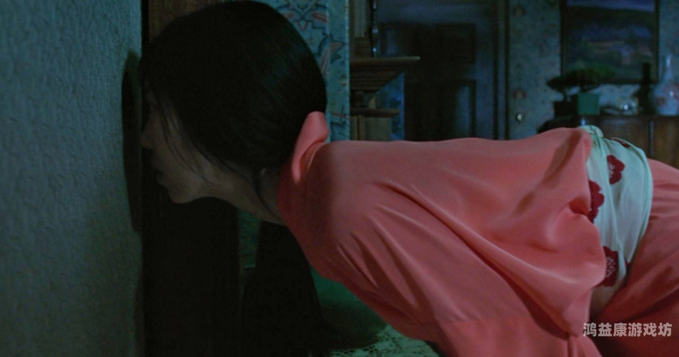 国产伦理久久婷婷电影国产伦理电影久久婷婷角色设定与故事梗概