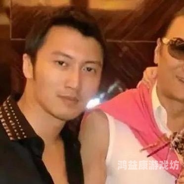 中文字幕在线第一页中文字幕在线第一页，新闻资讯网站小编角色设定