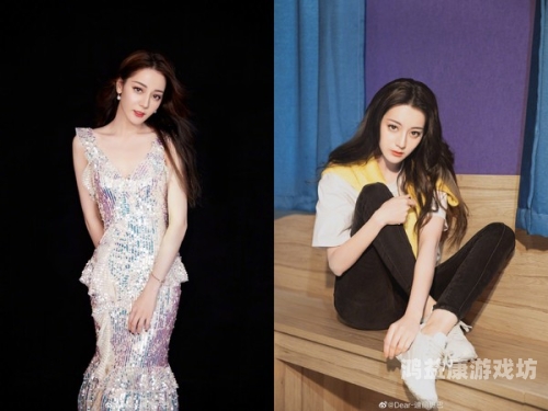 精品无码国产AV一区二区，引领潮流，展现多样精彩精品无码国产av一区二区