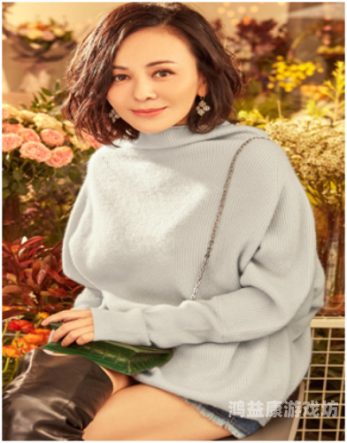 人妻AⅤ无码专区，揭秘网络新风尚