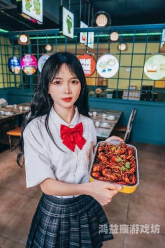 福利一区二区精品精品福利一区二区精品推荐，新闻资讯网站热门话题