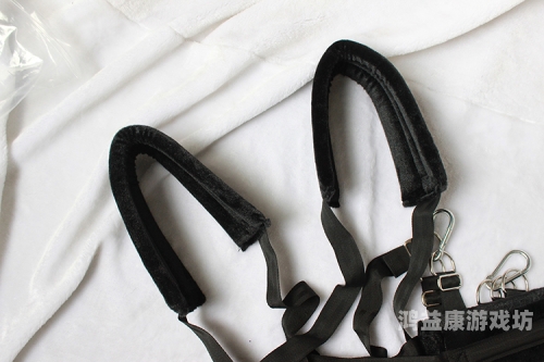 性无码专区，一色吊丝中文字幕中文无ma码中