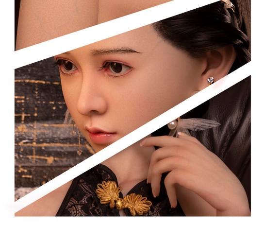 性无码专区，一色吊丝中文字幕中文无ma码中