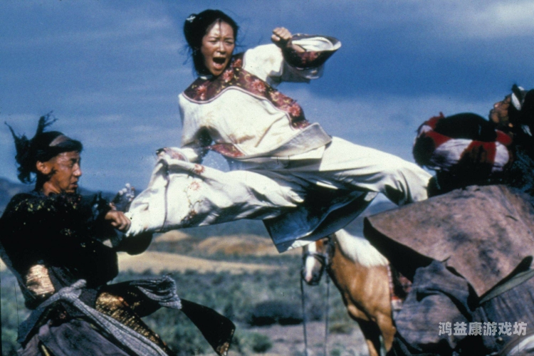 久久亚洲，精彩视频盛宴，引领亚洲文化风潮