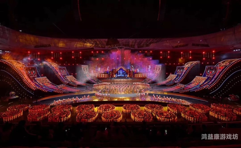 久久亚洲，精彩视频盛宴，引领亚洲文化风潮