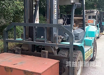 国产成人精品一区二区秒拍1o国产成人精品一区二区火爆上线，探索成人市场的多元魅力