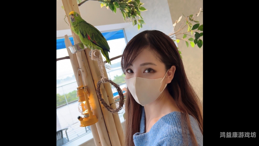 久久精品国产亚州AV麻豆久久精品国产亚州AV麻豆，展现独特魅力