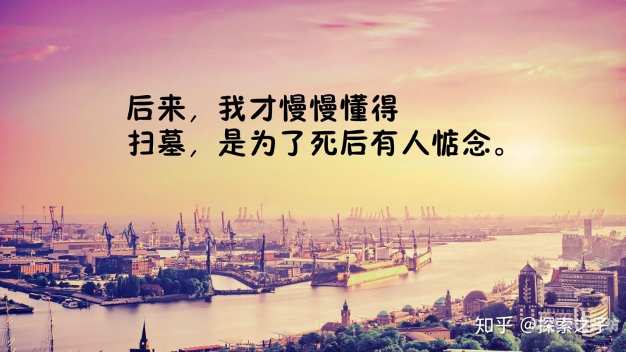 探索久久免费视频777，视频内容的全新体验