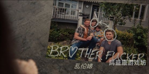 日本熟女A∨乱伦事件引发关注，揭秘背后的社会现象