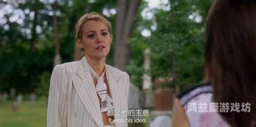 日本熟女A∨乱伦事件引发关注，揭秘背后的社会现象