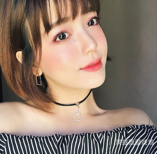 日韩欧美精品一本在线播放日韩欧美精品一本在线播放，新闻资讯