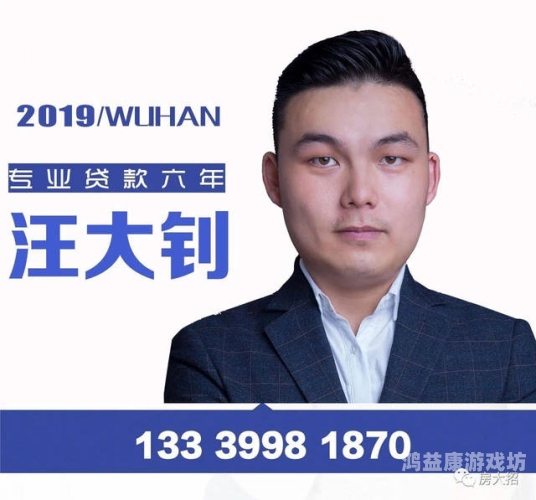 国产视频热播，网友纷纷上传精彩内容