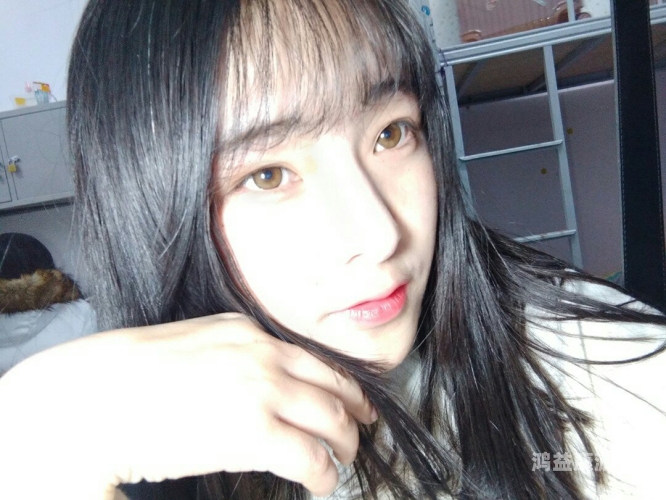 噜噜噜噜噜久久久久久91新闻资讯，揭秘百度搜索最新收录的神秘角色——噜噜噜噜